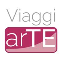 #ViaggiArte (Cim. Fontanelle) on 9Apps