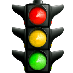 Türkmen Ýol Hereket Kadalary иконка