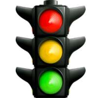 Türkmen Ýol Hereket Kadalary on 9Apps