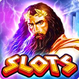 Slots Great Zeus – Free Slots