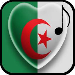 رنات جزائرية رائعة 1.0