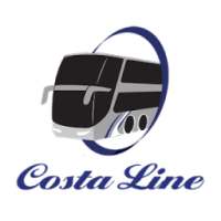 Costa Line fácil on 9Apps