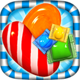 Candy Crush Legend icon