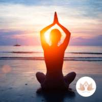 Morning Yoga (Subscribe) on 9Apps