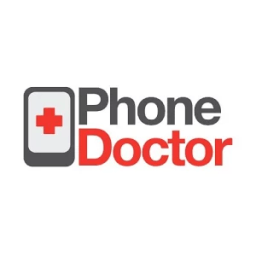 Phone Doctor أيقونة