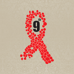 ASICON 2016 أيقونة