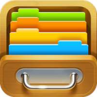 file manager pro