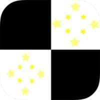 Piano Tiles 3