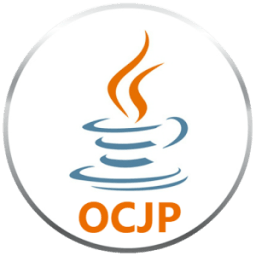 Core Java आइकन