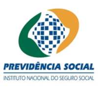 Simulado INSS - CESPE icon