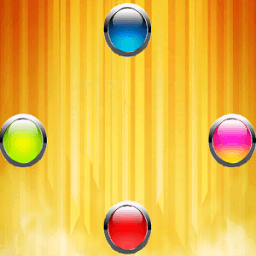 Echo Game आइकन