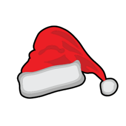 ikon Santa's Village - North Pole