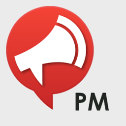 ikon Publica - Facebook Autopost