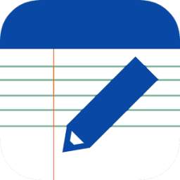 Color Notes Notepad App free