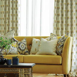 F&amp;F-Trade आइकन