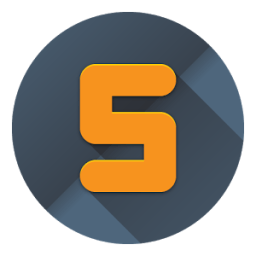 Snake: Material Edition आइकन