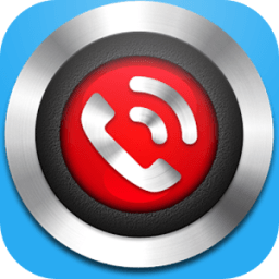 Call Recorder icon