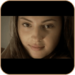 Girl HD. Video Wallpaper icon