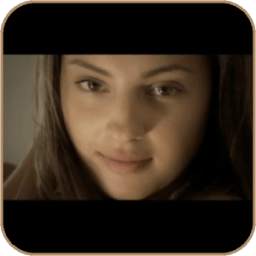 Girl HD. Video Wallpaper 1.0