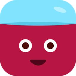 ShutApp - Digital Detox أيقونة