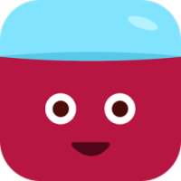 ShutApp - Digital Detox