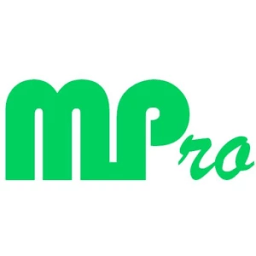 Muslim Pocket Pro icon