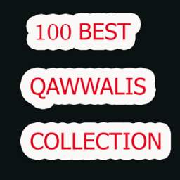 Best qawwalis mp3 1.0