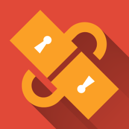 ikon WiFi otomatis membuka