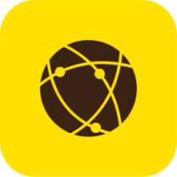 Web Browser & Web Explorer