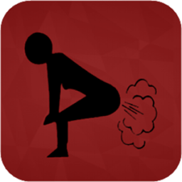 Пердеть Звуковая плата иконка