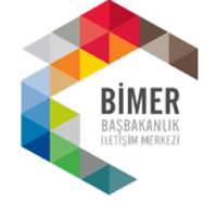 Bimer