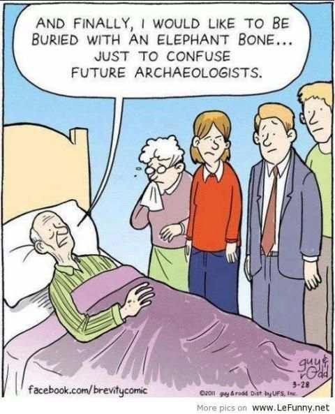 Picture Jokes स्क्रीनशॉट 5