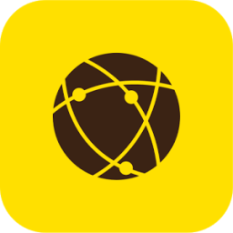 Web Browser &amp; Web Explorer иконка