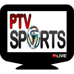 ikon PTV Sports TV All Channels !