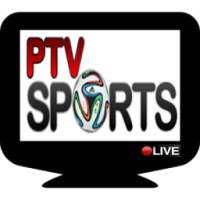 PTV Sports TV All Channels !