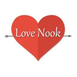 Love Nook