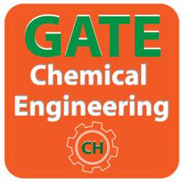 GATE Chemical Engineering