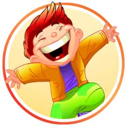 Bachoon Ki Kahaniyan 1