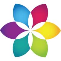 KULLABS SmartSchool on 9Apps