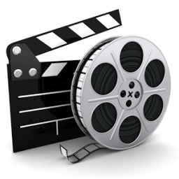 Video Maven أيقونة