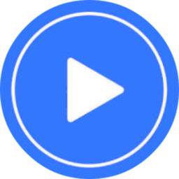 Video Player 1.0