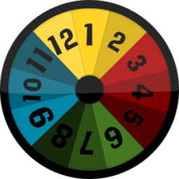 Bet Your Life Free आइकन