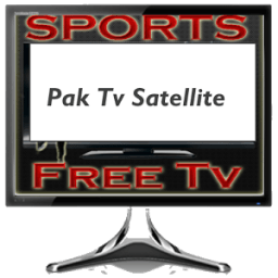 Pakistan Tv Channels أيقونة