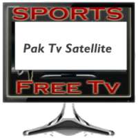 Pakistan Tv Channels