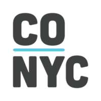 CO NYC - Chattanooga on 9Apps