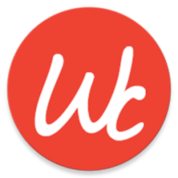 WalletCare - The Expense Diary أيقونة