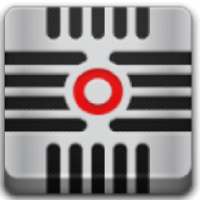 Connectify via Wi-Fi