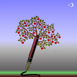 Köşe Yazarları-Yaz Köşesi icon