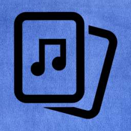 Music 1.0