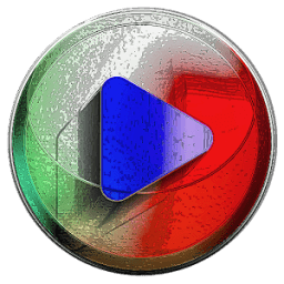 Player Dreams आइकन